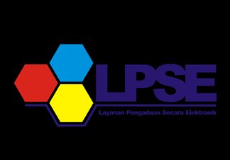 LPSE