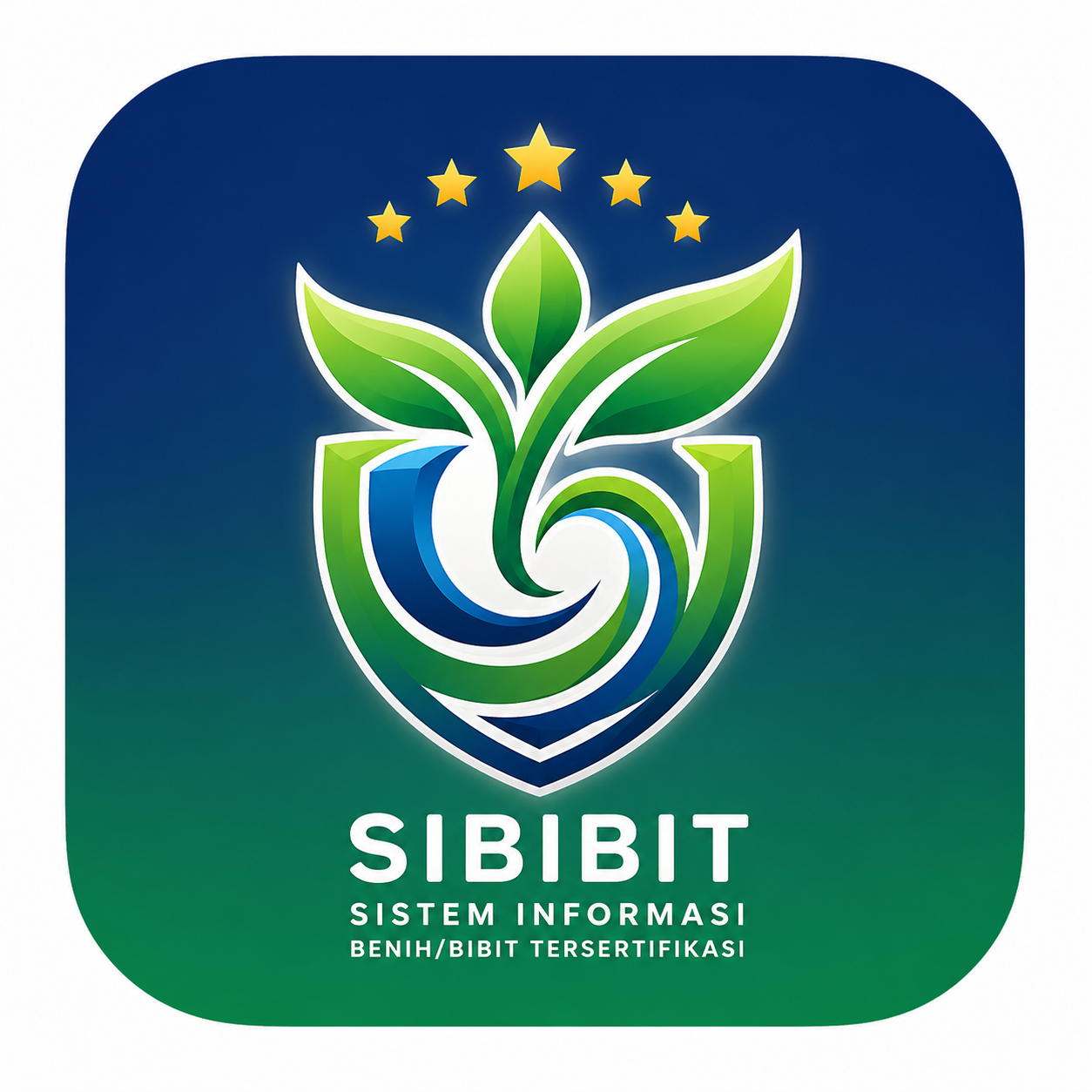 SIBIBIT