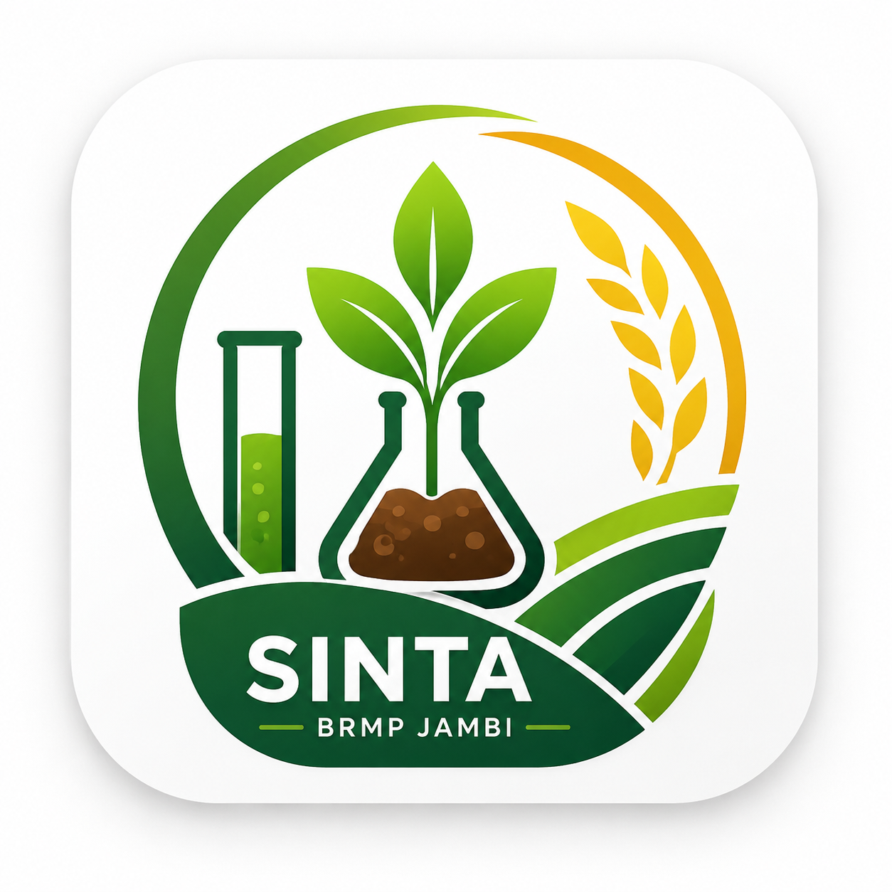 SINTA